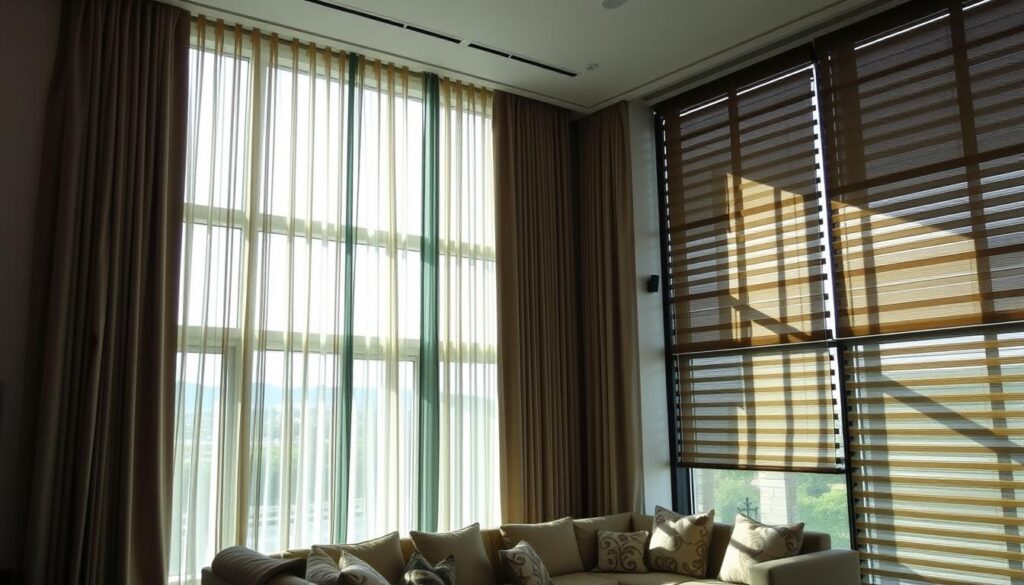 window-treatments